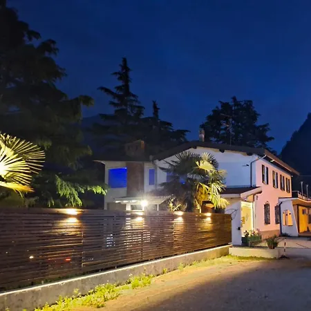 Hotel Nautilus-2